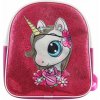 Batoh Jednorožec