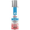 System Jo - H2o Lubricant Warming 120 Ml - Lubrikant