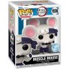 Funkcia POP Animácia: Demon Slayer - Muscle Mouse (FL)