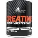 Olimp Creatine monohydrate powder 250 g