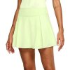 Nike Dri-FIT Golf Club dámská sportovní sukně Golf Club v regular délce s vnitřními šortky s kapsou