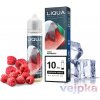 Liqua Mix&Go Cool Raspberry 10 ml