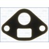 Tesnenie, Vedenie AGR-ventilu AJUSA 00448000