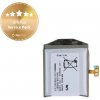 Samsung Galaxy Watch 46mm R800 - Batéria EB-BR800ABU 472mAh - GH43-04855A Genuine Service Pack