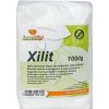 LoveDiet Xylitol Brezový cukor prírodné sladidlo (1000g)