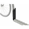 Kostka Footbike fender blatník