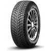 Nexen N'blue 4Season 195/65 R15 91H