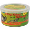 Lucky Reptile Herp Diner - krevety 35g 35g - velké