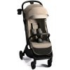 KINDERKRAFT Nubi 2 sand beige 2023