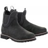 Alpinestars TURNSTONE