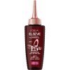 L'Oréal Elseve Full Resist Aminexil Anti Hair-Fall Serum 102 ml