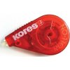 Kores opravný valec 4,2 mm x 15 m Roll On
