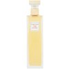 Elizabeth Arden 5th Avenue parfumovaná voda, 125 ml