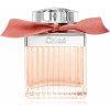 Chloé Roses de Chloé toaletná voda pre ženy 75 ml