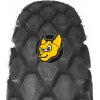 Titan Tires Torc Trac II -T 14.9 -24 8 PR TL