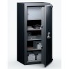 Chubbsafes Trident 600 GRADE IV