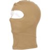 101 INC Kukla Balaclava s jedným otvorom - Khaki
