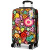 MADISSON 96820X-50-00 viacfarebná 38 L
