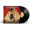 Dixon Alesha: Alesha Show - Vinyl (LP)