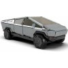 Mega Construx Tesla Cybertruck