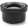 Hasselblad XH konvertor 0,8 (DJIH400_0-8)