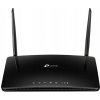 TP-LINK Archer MR500