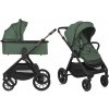 Lionelo Layla Green Forest 2v1 2024