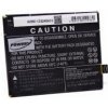 Powery Batéria OnePlus BLP637 3200mAh Li-Pol 3,85V - neoriginálna
