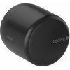 Chytrý zámek tedee GO2 Smart Lock černý (TD-GO2-LOCK-BK)