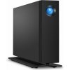 LaCie d2 Professional 4TB, STHA4000800