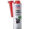 Liqui Moly 2643 Prísada do nafty 300 ml