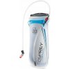 Osprey Hydraulics II 3l