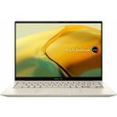 Notebook Asus ZenBook 14X UX3404VC-M3174W