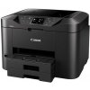 Canon MAXIFY MB2750 (0642A020)