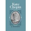 Kate Chopin (Per Seyersted)(Brožovaná)