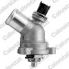 Termostat chladenia CALORSTAT by Vernet TE7254.102J TE7254.102J