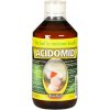 Acidomid E exot 500ml
