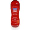 Durex Play Sensual Ylang Ylang 200ml -