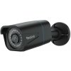 Reolink RLC-810A, vonkajšia monitorovacia kamera 4K 8MP PoE, detekcia osôb/vozidiel/zvířat, nahrávanie zvuku, nočné videnie, IP66, časozberná, čierna