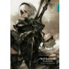 NieR: Automata - World Guide