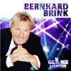 Bernhard Brink - Glanzlichter