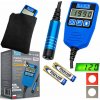 Blue Technology DX-13-S-AL
