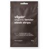 Vilgain Sušené steakové prúžky BIO – 25 g čierne korenie