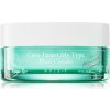 AXIS-Y 6+1+1 Advanced Formula Cera-Heart My Type Duo Cream hydratačný a vyživujúci krém 60 ml