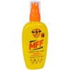 MFF spray proti komárom Citronella 100 ml