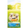 PURINA Friskies Junior 8kg