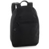 Hedgren Inner city Vogue 5 60 L čierna