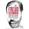 The Freud Scenario - Jean-Paul Sartre
