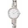 Boccia 3239-01 Ladies Watch Titanium 28mm