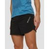 X-Bionic Corefusion Run Discover Shorts Men čierna